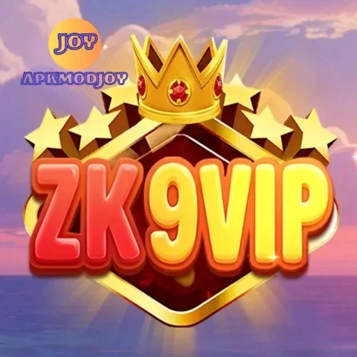 Download Aplikasi zk9vip Terbaru untuk HP Android dan java303: Rangkuman Brand yang Banyak Dicari