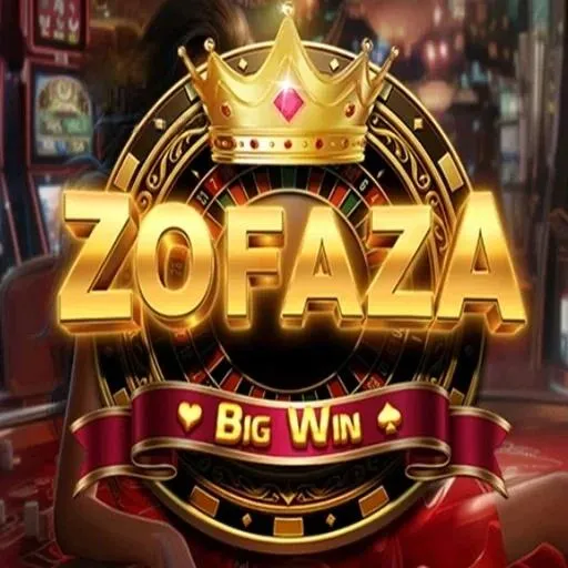 zofaza APK: Cara Download dan Instal di Android dan java303: Rangkuman Brand yang Banyak Dicari