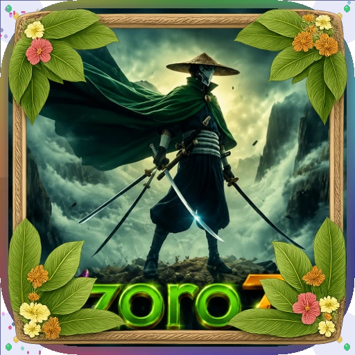 Update Aplikasi zoro77 ke Versi Terbaru dan java303: Rangkuman Brand yang Banyak Dicari