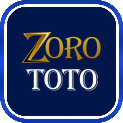 Download zortoto APK Original untuk Android dan java303: Rangkuman Brand yang Banyak Dicari