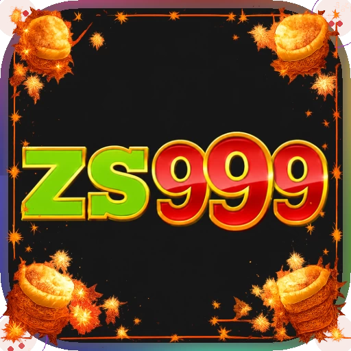 Download zs999 APK Original untuk Android dan java303: Rangkuman Brand yang Banyak Dicari
