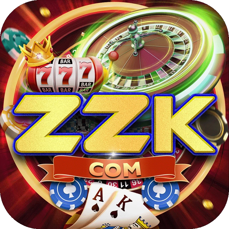 zzk APK: Cara Download dan Instal di Android dan java303: Rangkuman Brand yang Banyak Dicari