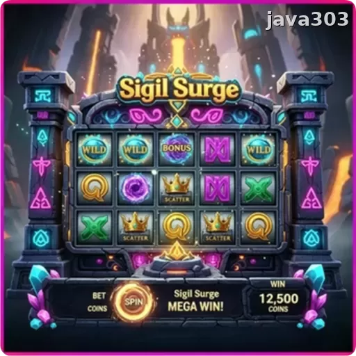 999zk java303