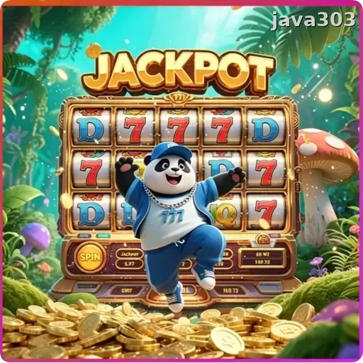 afaf java303