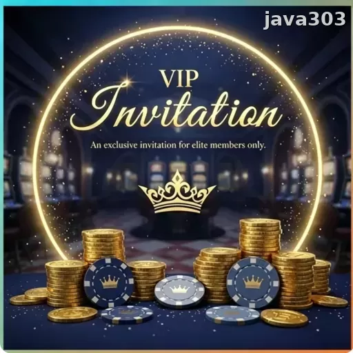 Keamanan java303: Periksa Tautan, APK, dan Risiko Situs Tiruan