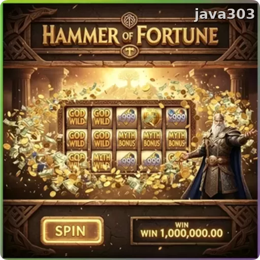 qqrp java303