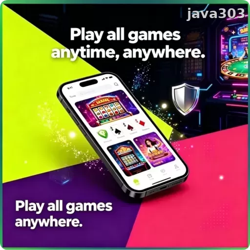 r6r6 java303