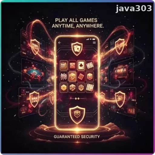 rr33 java303